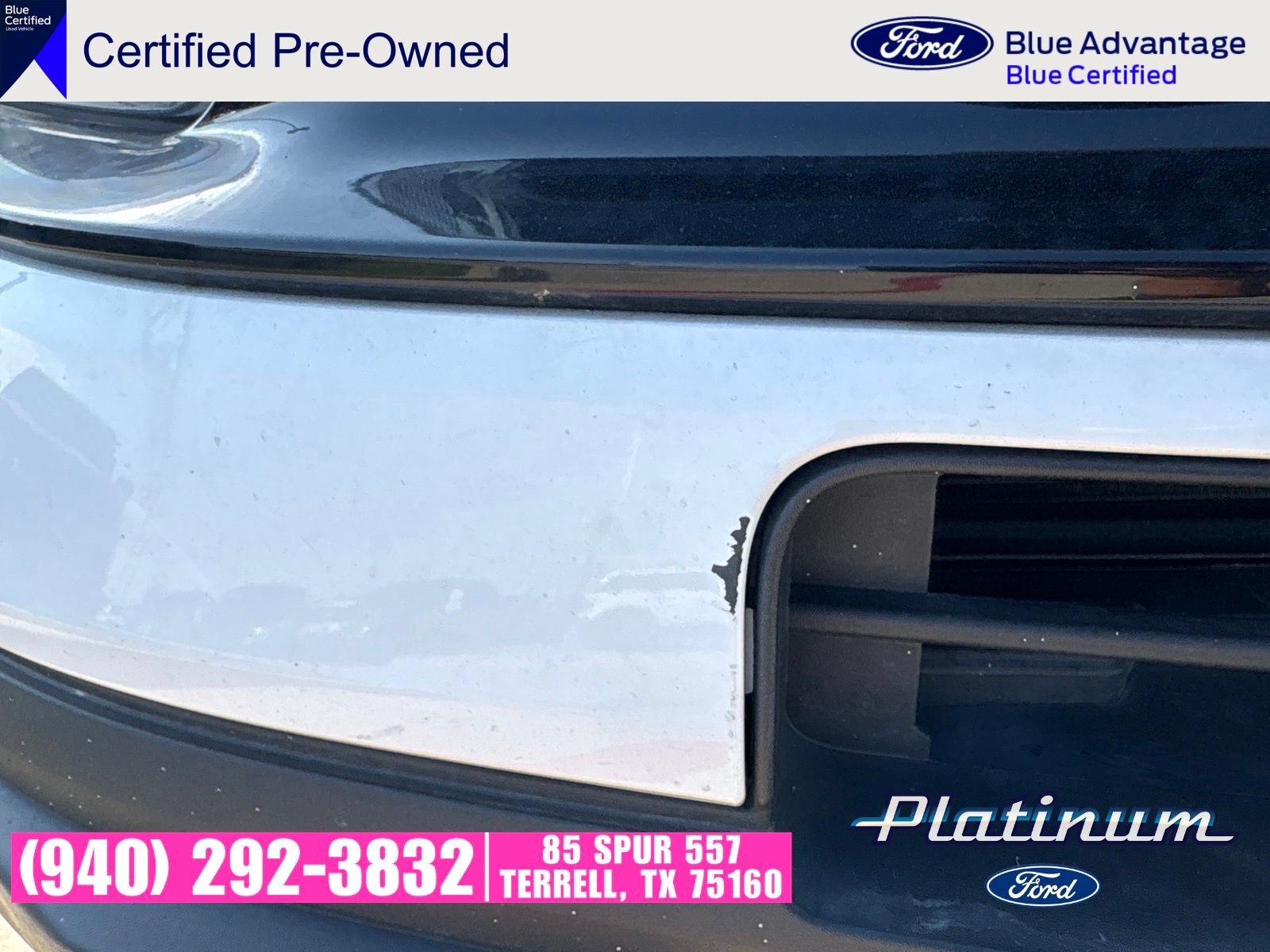 Used 2022 Ford Bronco Sport Outer Banks w/ Tech Package AWD/4WD image 17