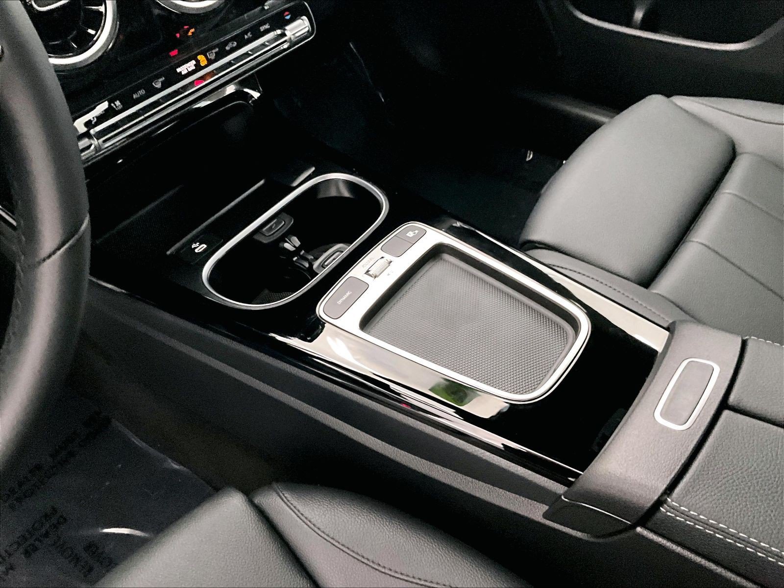 Used 2026 Mercedes-Benz CLA 250 image 15