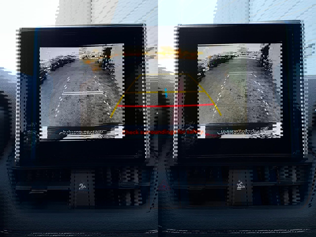 Used 2025 Toyota RAV4 XLE image 32