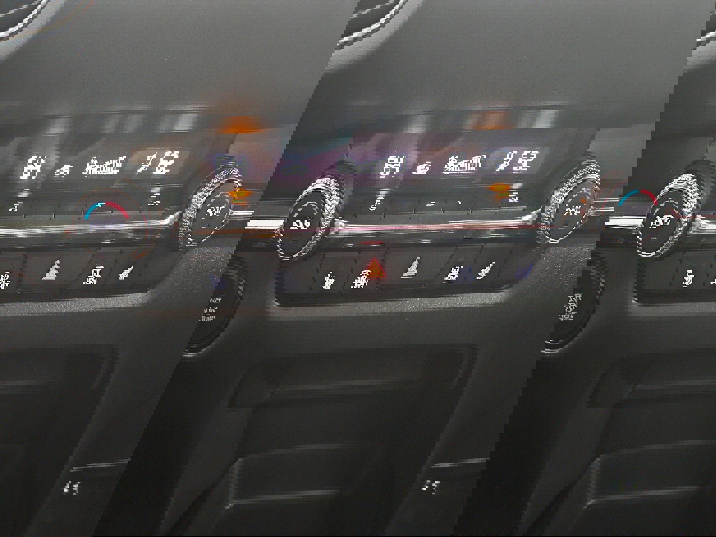 Used 2023 MAZDA CX-30 AWD 2.5 S w/ Preferred Package image 17