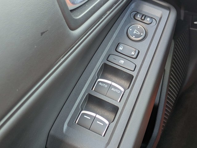 Used 2024 Honda Accord EX image 24