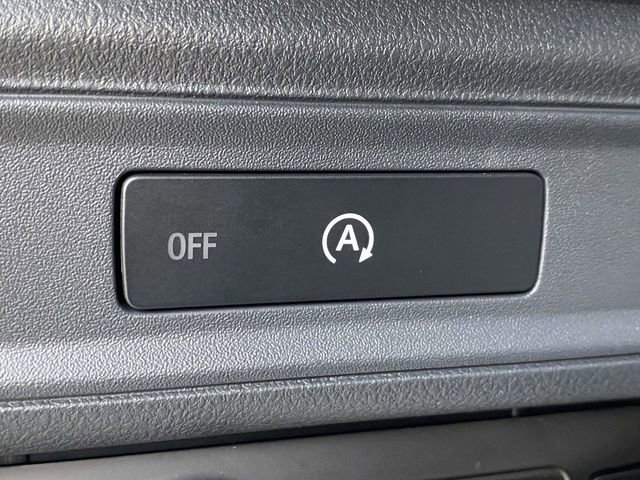 New 2025 Ford F150 XLT w/ Equipment Group 302A MID image 24