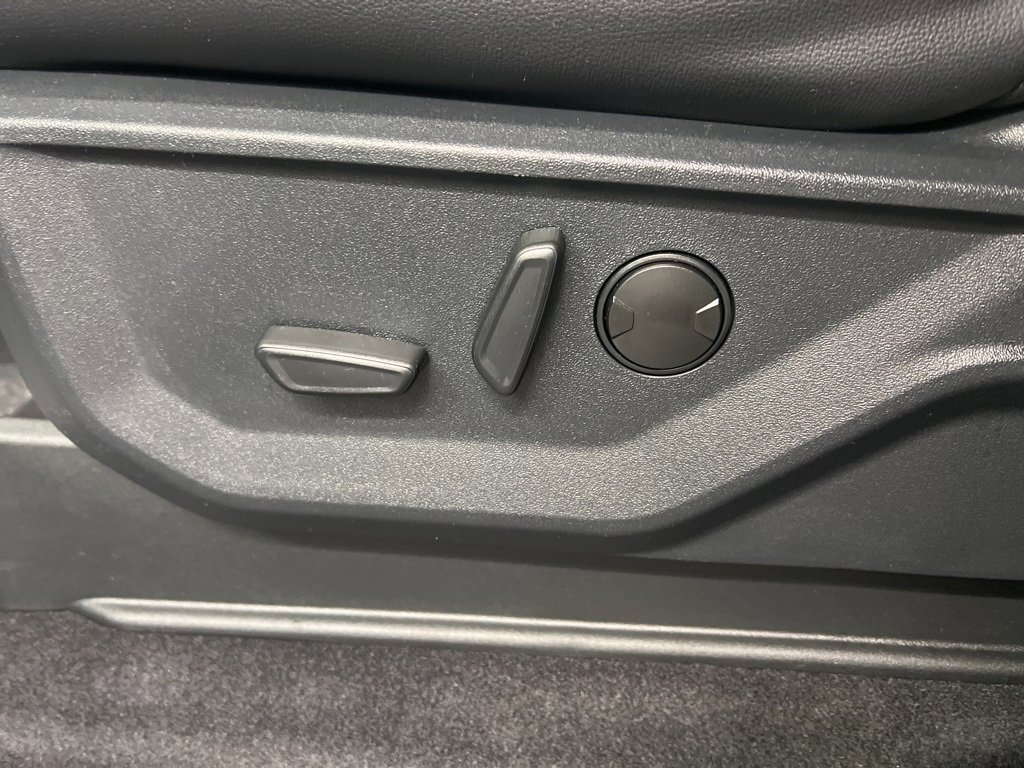 New 2026 Ford F150 Lariat image 28