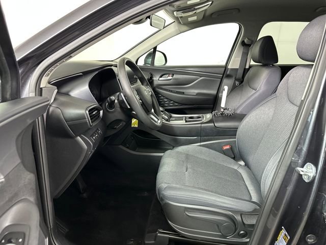 Used 2023 Hyundai Santa Fe SE image 11