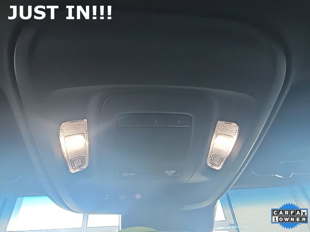 Used 2023 Cadillac CT5 Luxury image 25