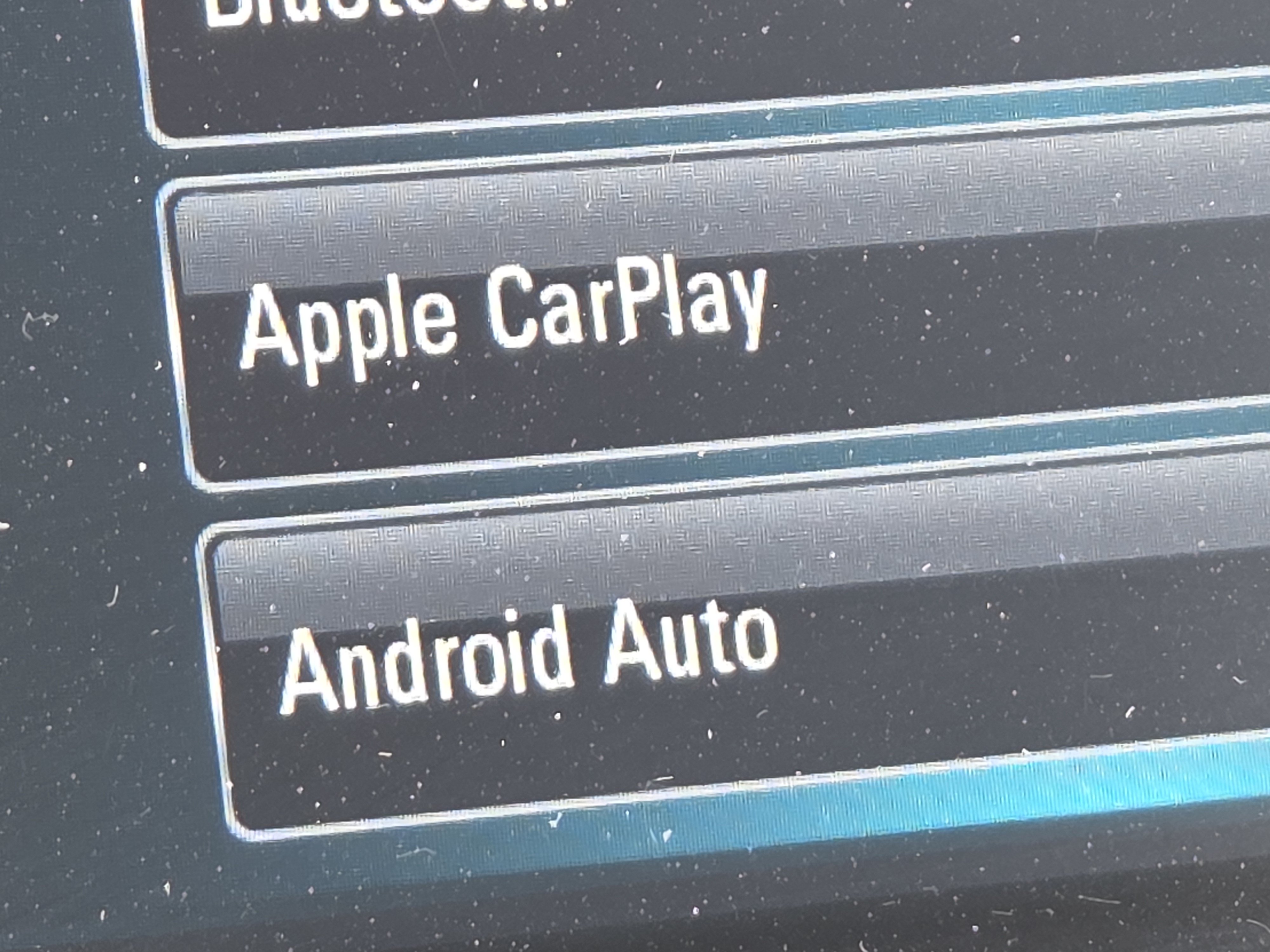 Used 2018 Buick Encore Preferred FWD image 14