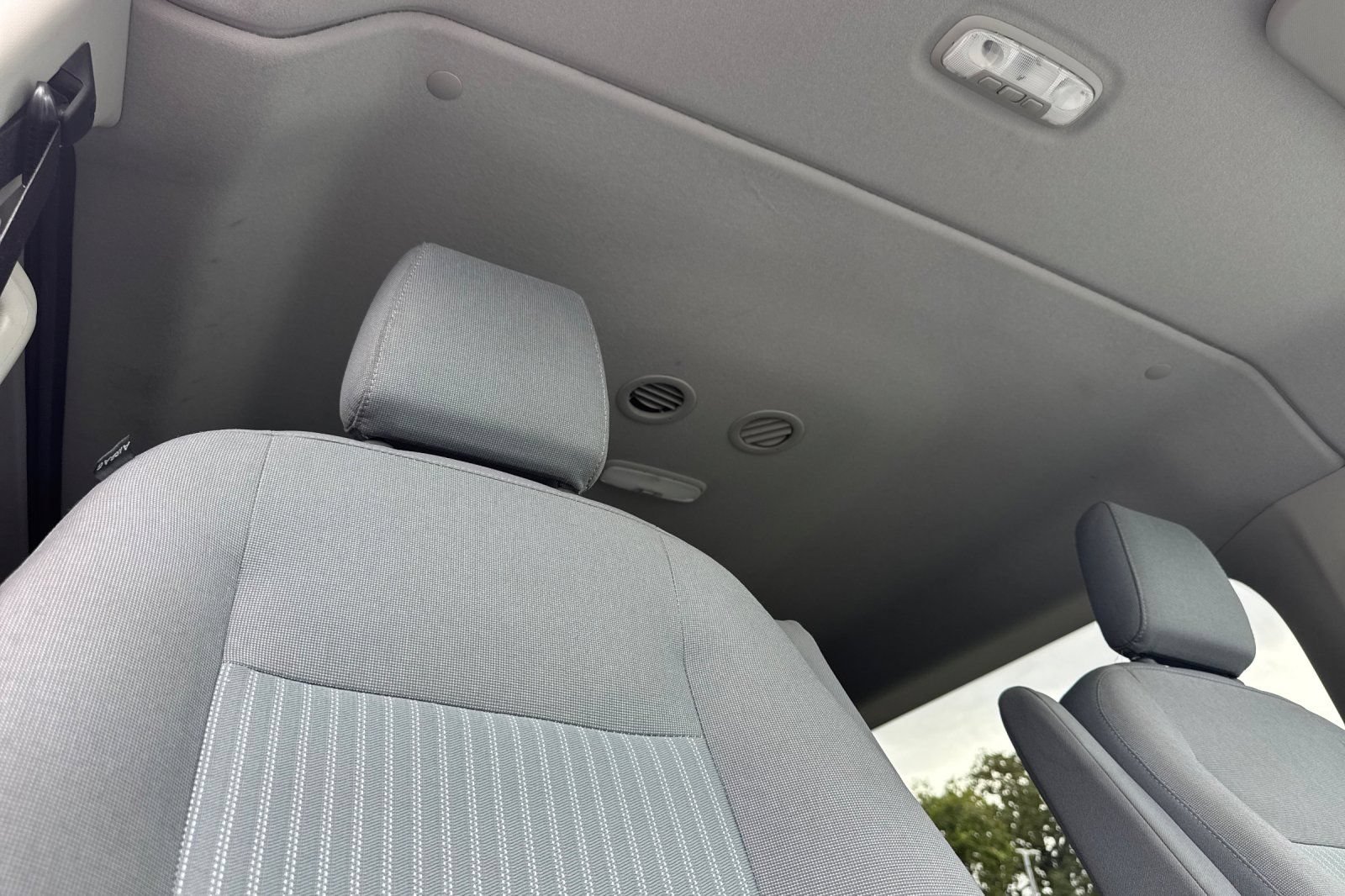 Used 2019 Ford Transit 150 XLT RWD image 18