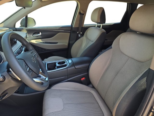 Used 2023 Hyundai Santa Fe SE FWD image 13