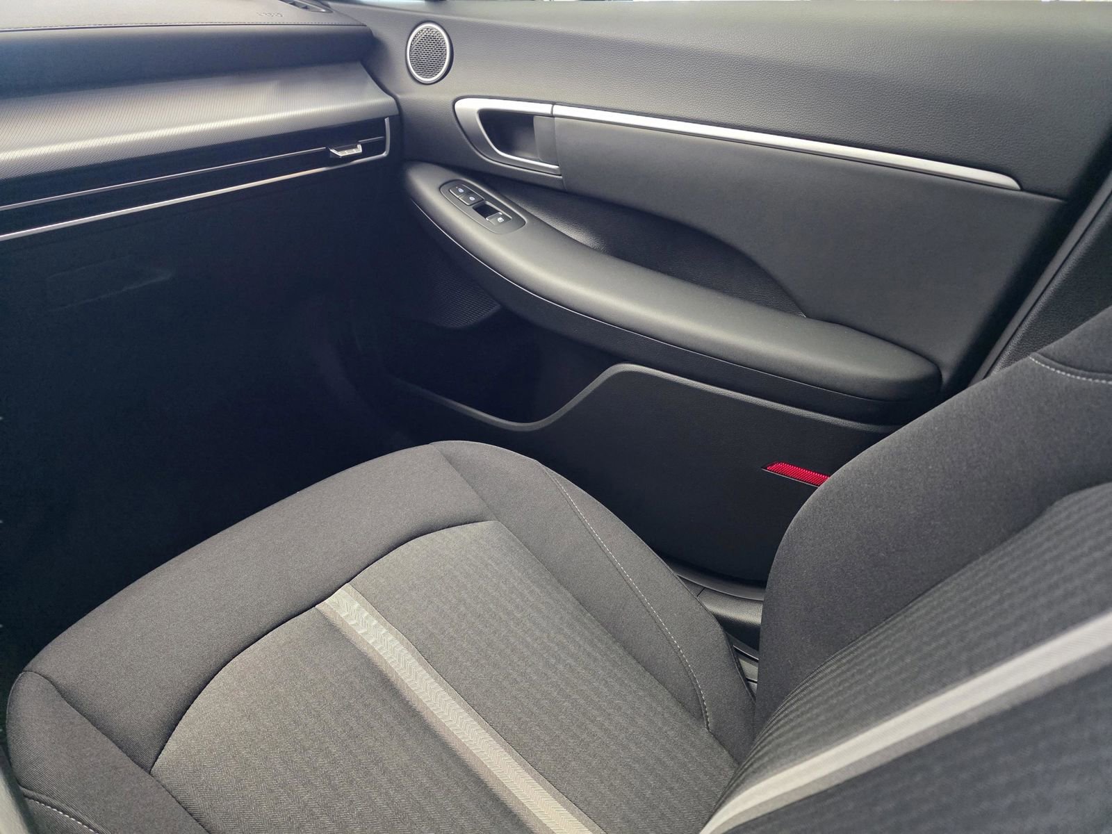 New 2026 Hyundai Sonata SEL image 13