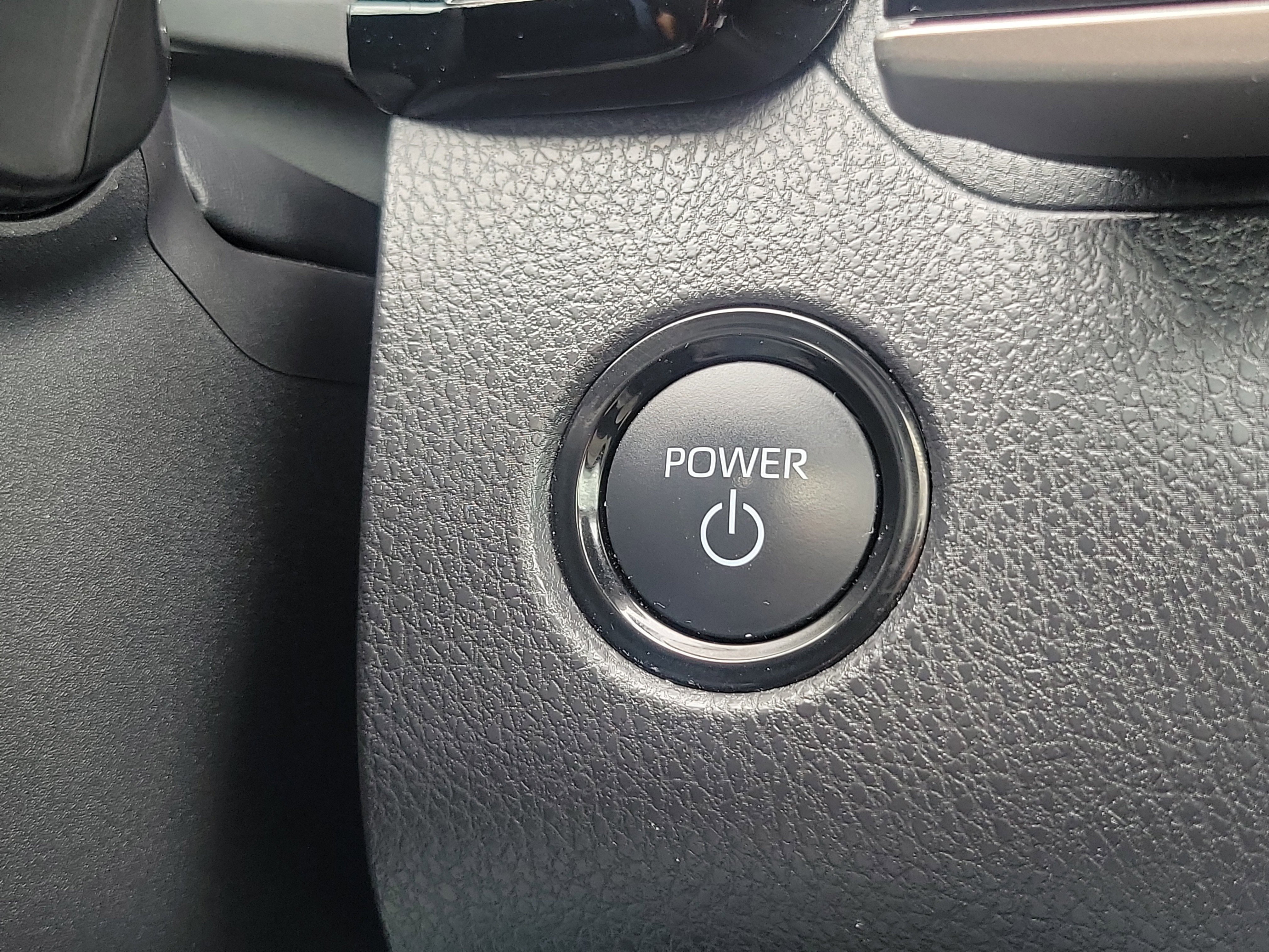 Certified 2025 Toyota Camry XLE w/ Premium Plus Package image 25