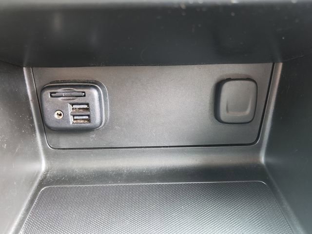 Certified 2022 Chevrolet Colorado ZR2 w/ Colorado ZR2 Bison Edition image 32