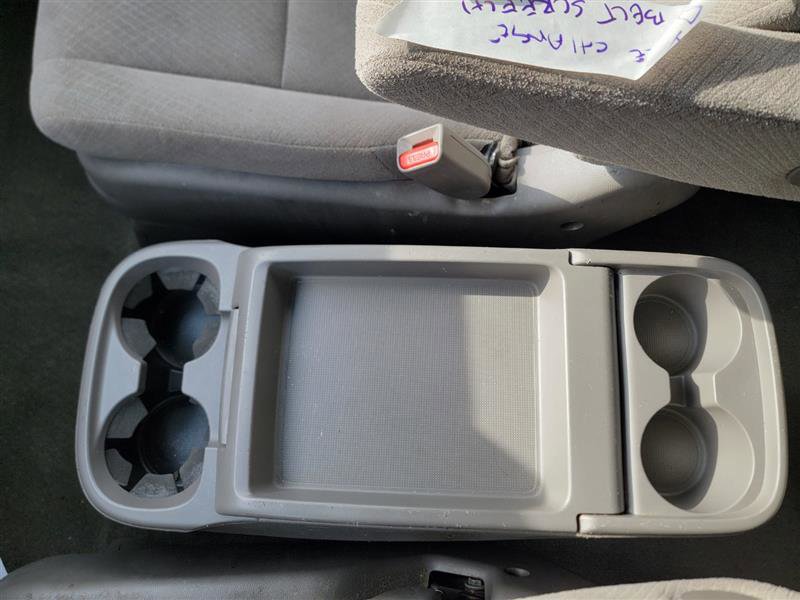 Used 2016 Honda Odyssey EX image 43