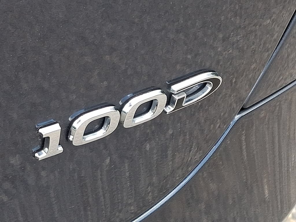 Used 2018 Tesla Model S 100D AWD/4WD image 31