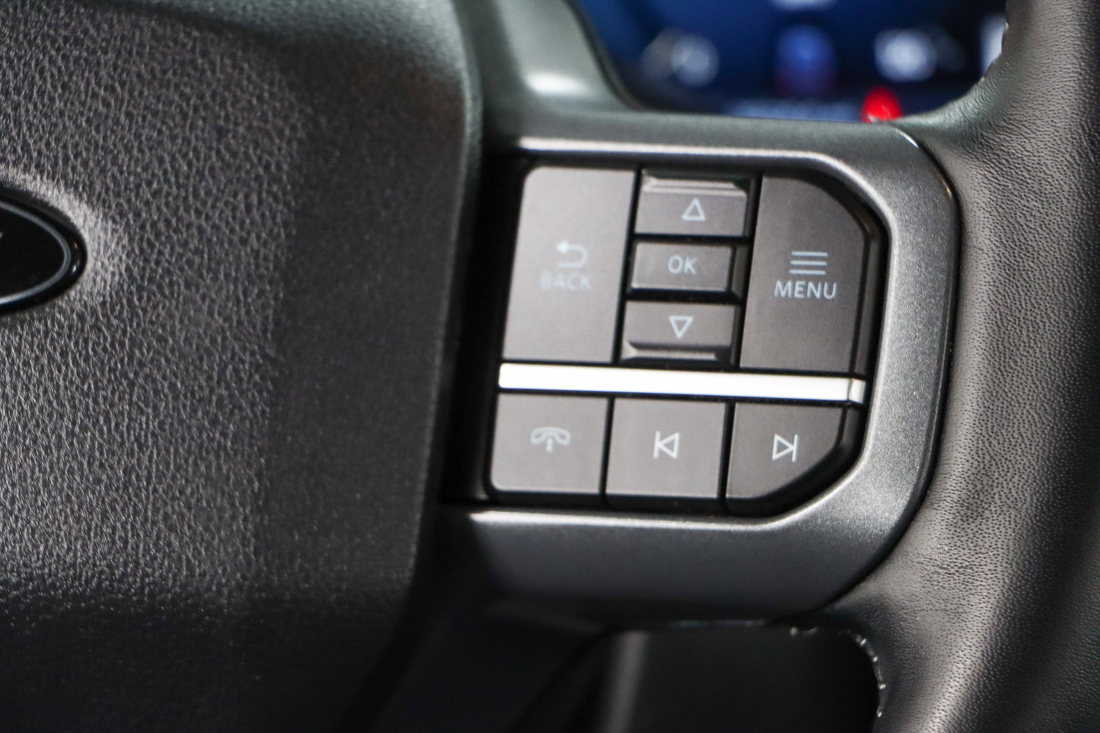 Used 2024 Ford F150 Lariat image 16