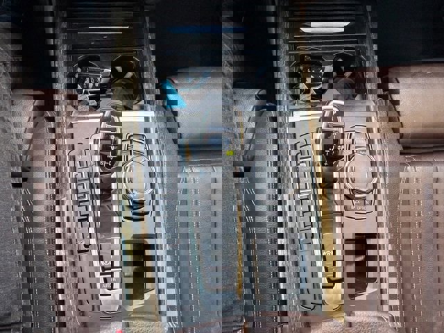 Used 2015 BMW X5 xDrive35d image 46