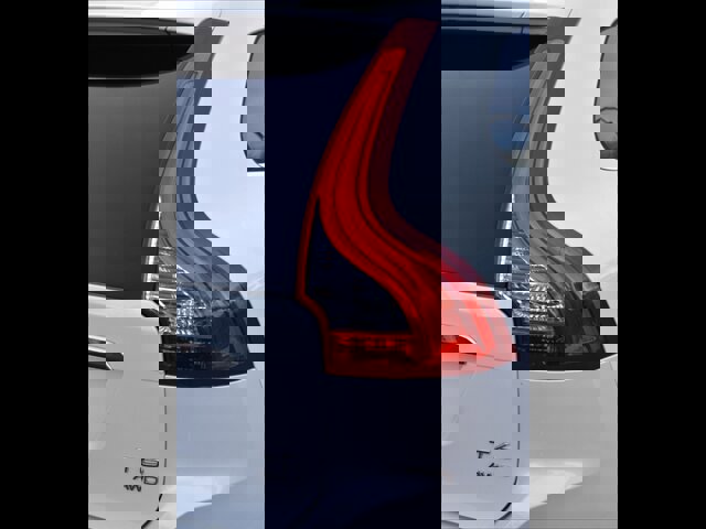 Used 2014 Volvo XC60 T6 image 49