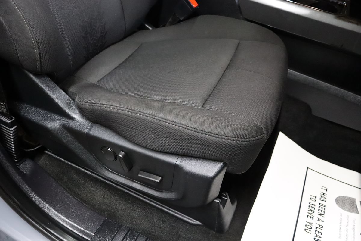 Used 2019 Ford F150 XLT w/ Equipment Group 302A Luxury AWD/4WD image 67