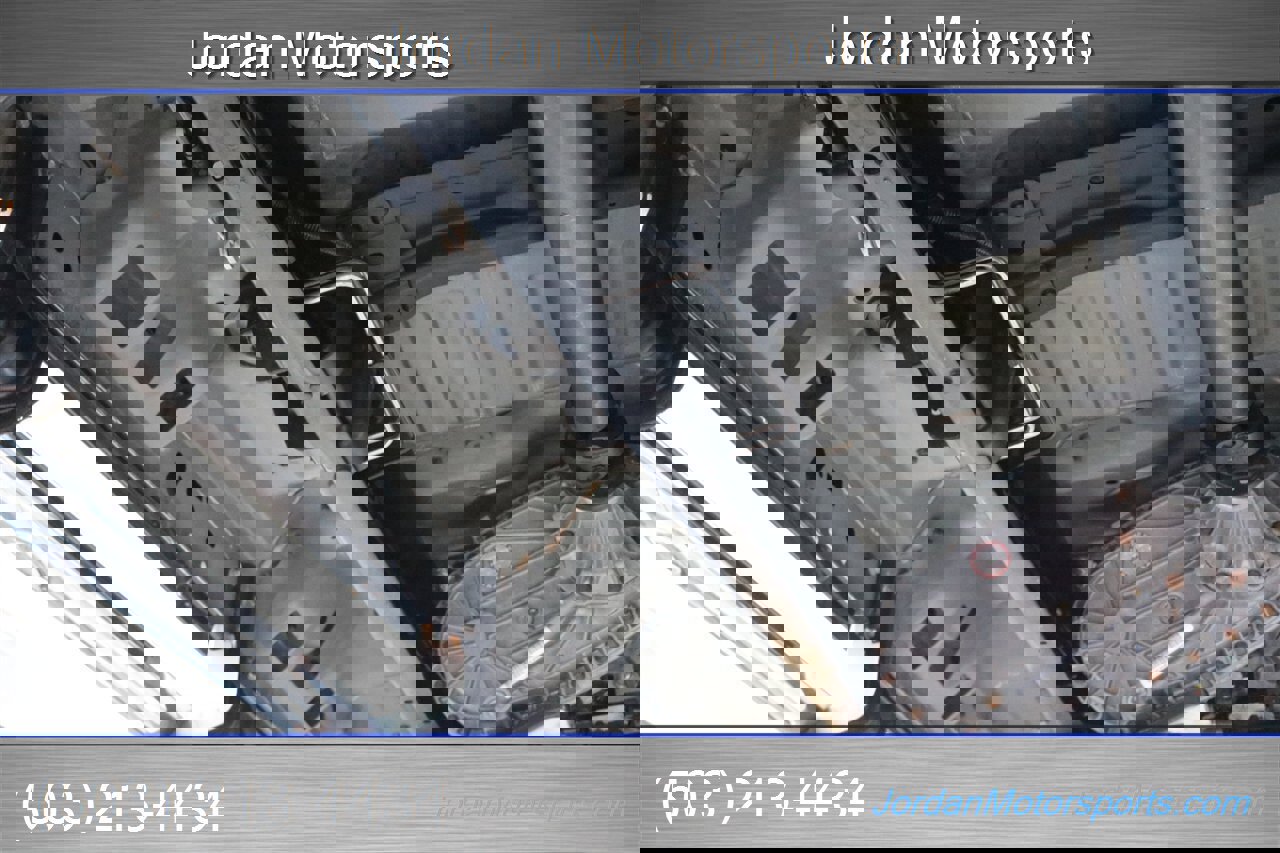 Used 2005 Ford Excursion Limited image 24