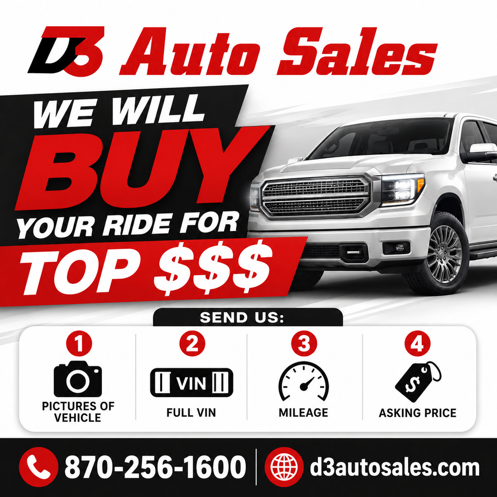Used 2020 Nissan Maxima 3.5 SL w/ Floor Mat Group FWD image 15