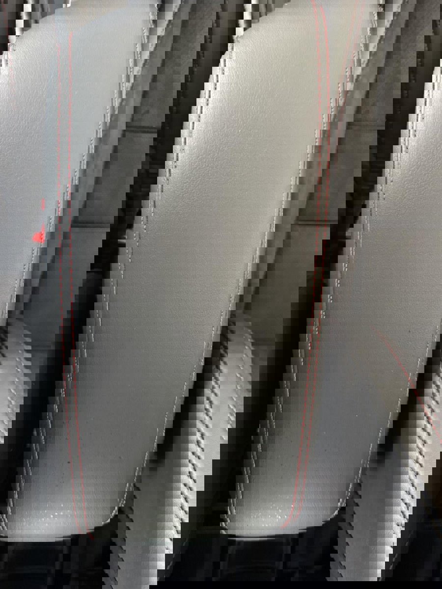 New 2026 Dodge Durango GT image 29