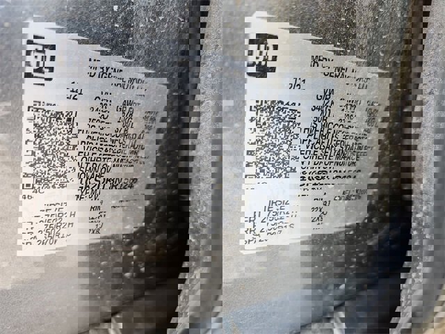 Certified 2022 GMC Yukon Denali image 33