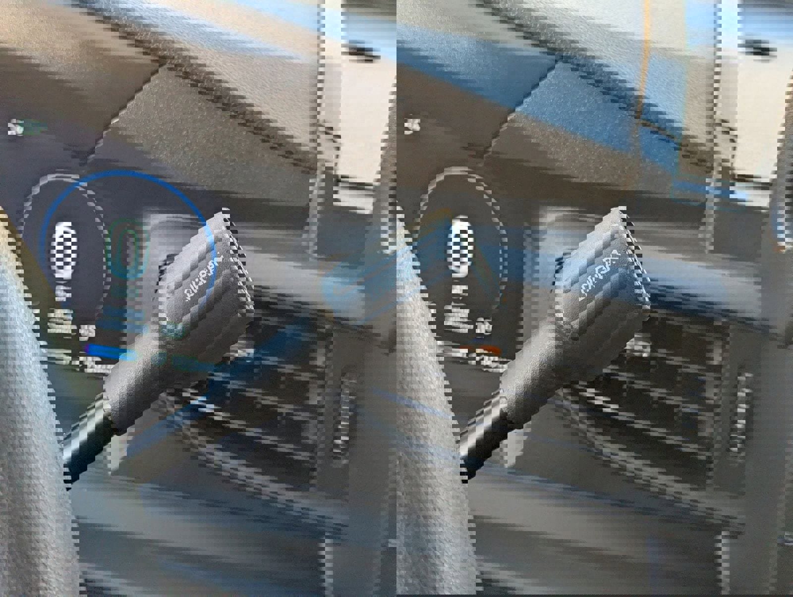 New 2025 Ford Explorer 4WD Police Interceptor w/ Ultimate Wiring Package image 26