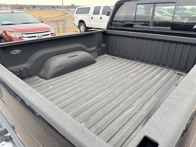 Used 1999 Dodge Ram 1500 Truck SLT image 8