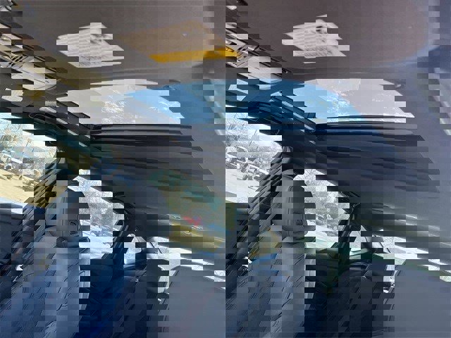 New 2025 Acura TLX SH-AWD w/ A-SPEC Pkg image 27