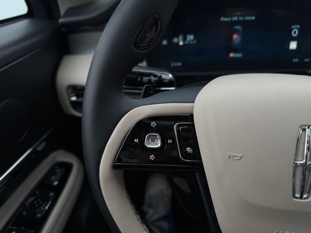New 2026 Lincoln Corsair Premiere image 27