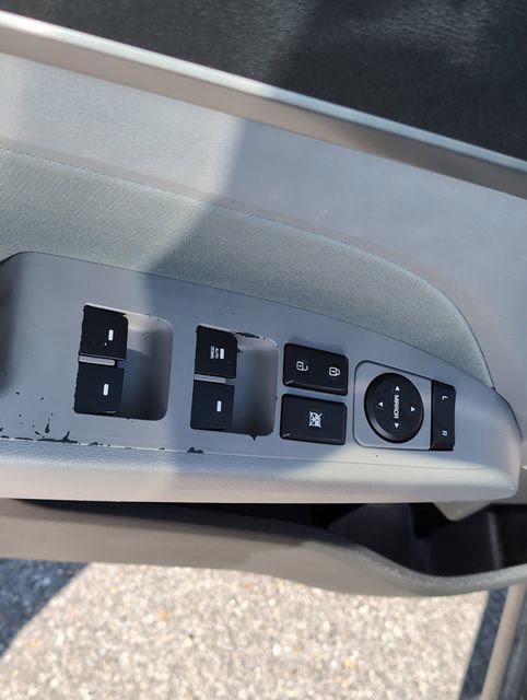 Used 2018 Hyundai Elantra SEL image 15