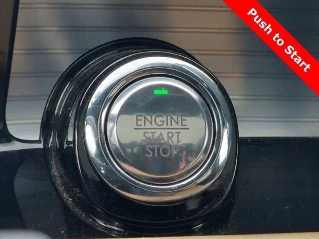 Used 2021 Lincoln Corsair Grand Touring w/ Equipment Group 301A image 30