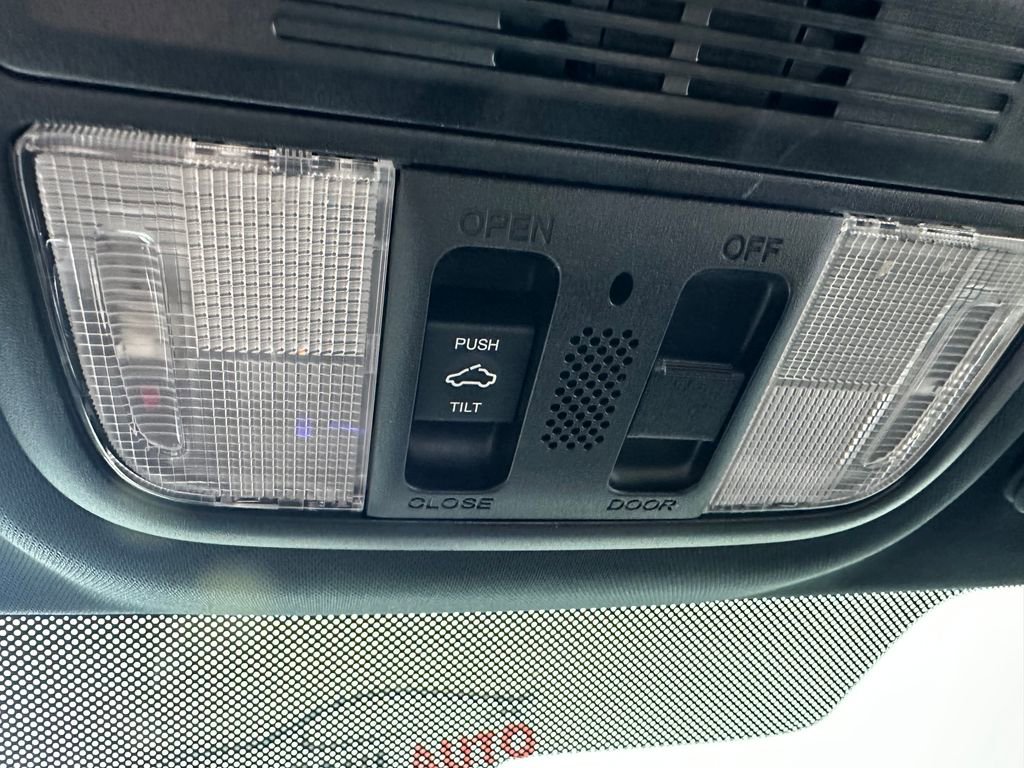 Used 2016 Honda Civic LX-P image 27