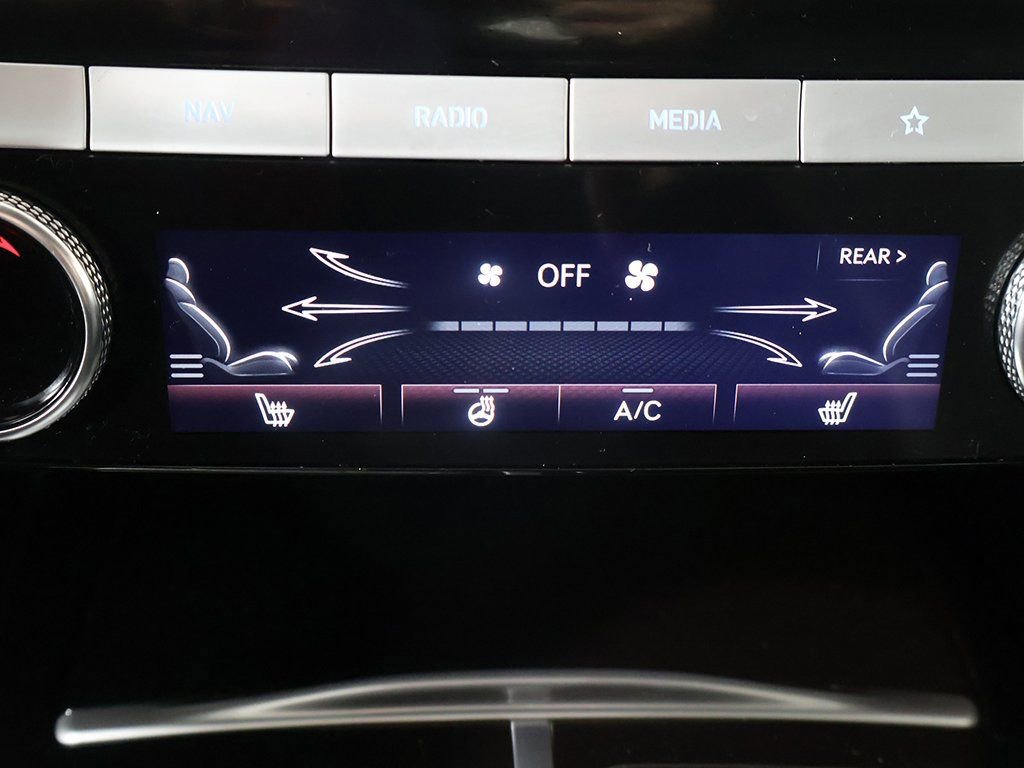 Used 2023 Genesis G80 2.5T image 47