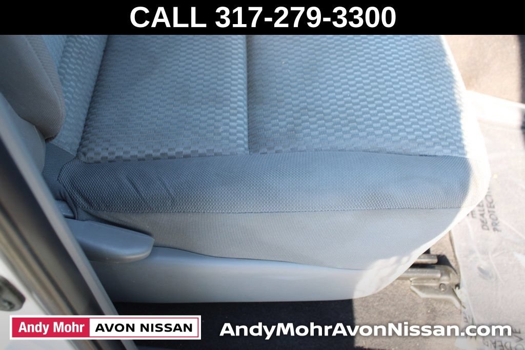 Used 2012 Toyota Tacoma PreRunner w/ SR5 Pkg RWD image 17