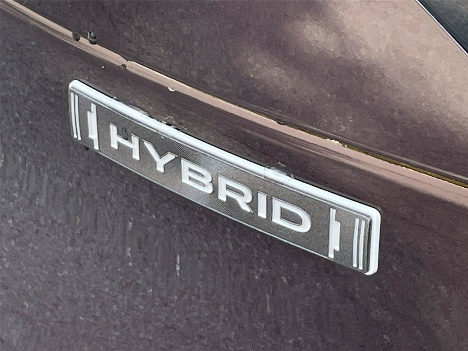 New 2026 Subaru Forester Premium AWD/4WD image 10