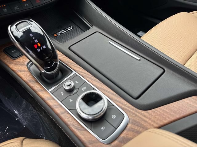 New 2026 Cadillac CT5 Premium Luxury w/ Technology Package RWD image 26