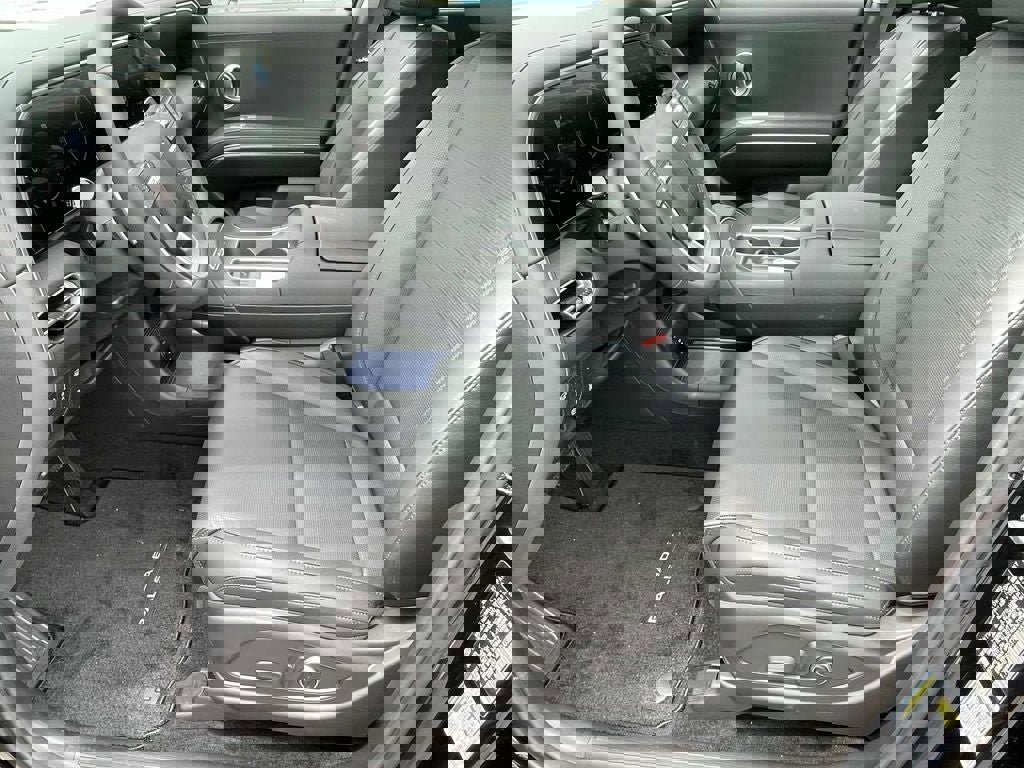 New 2026 Hyundai Palisade Limited image 14