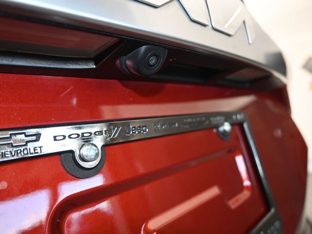 Used 2023 Kia Seltos S image 32