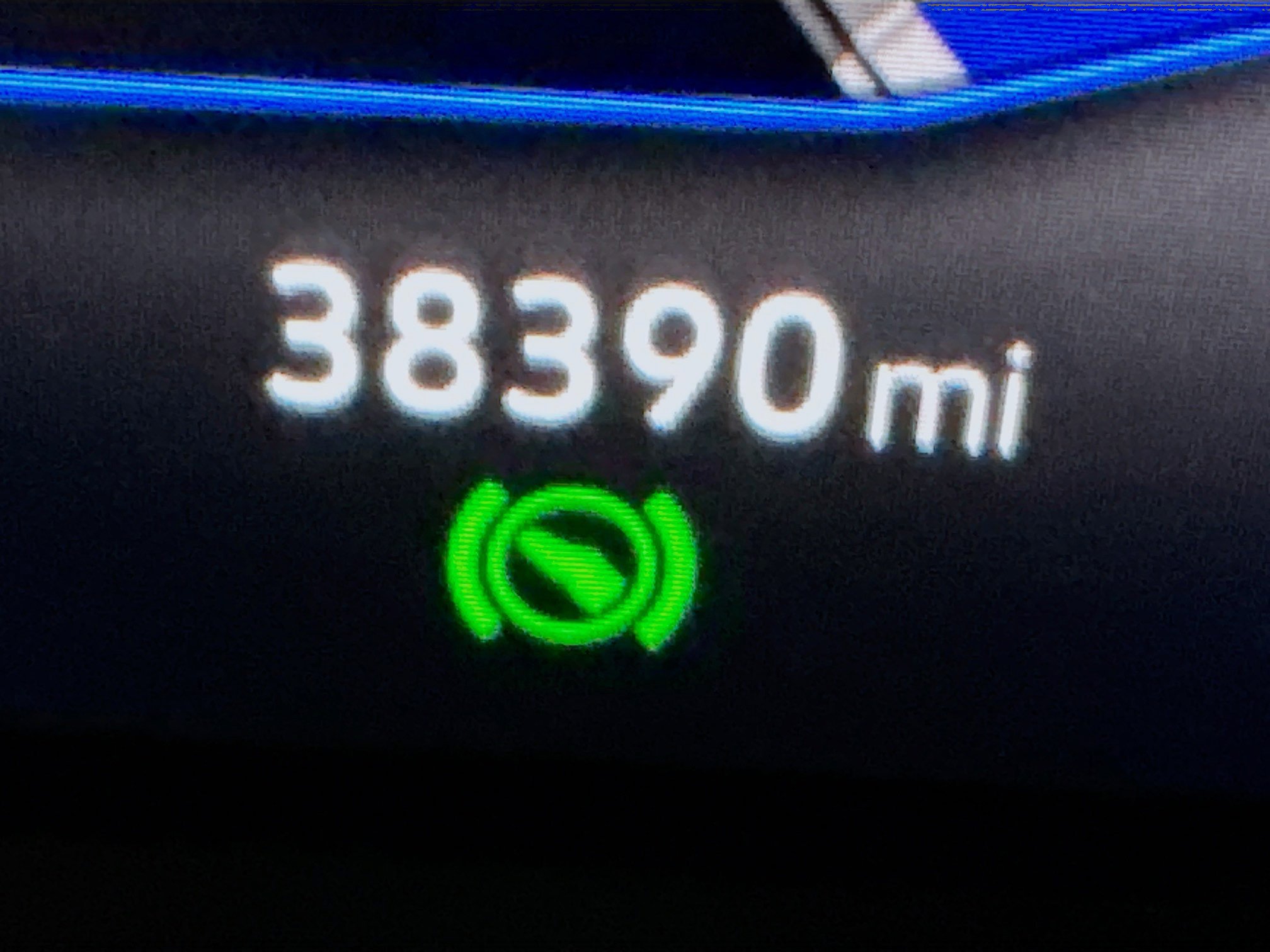 Used 2024 Volkswagen Jetta SE image 19