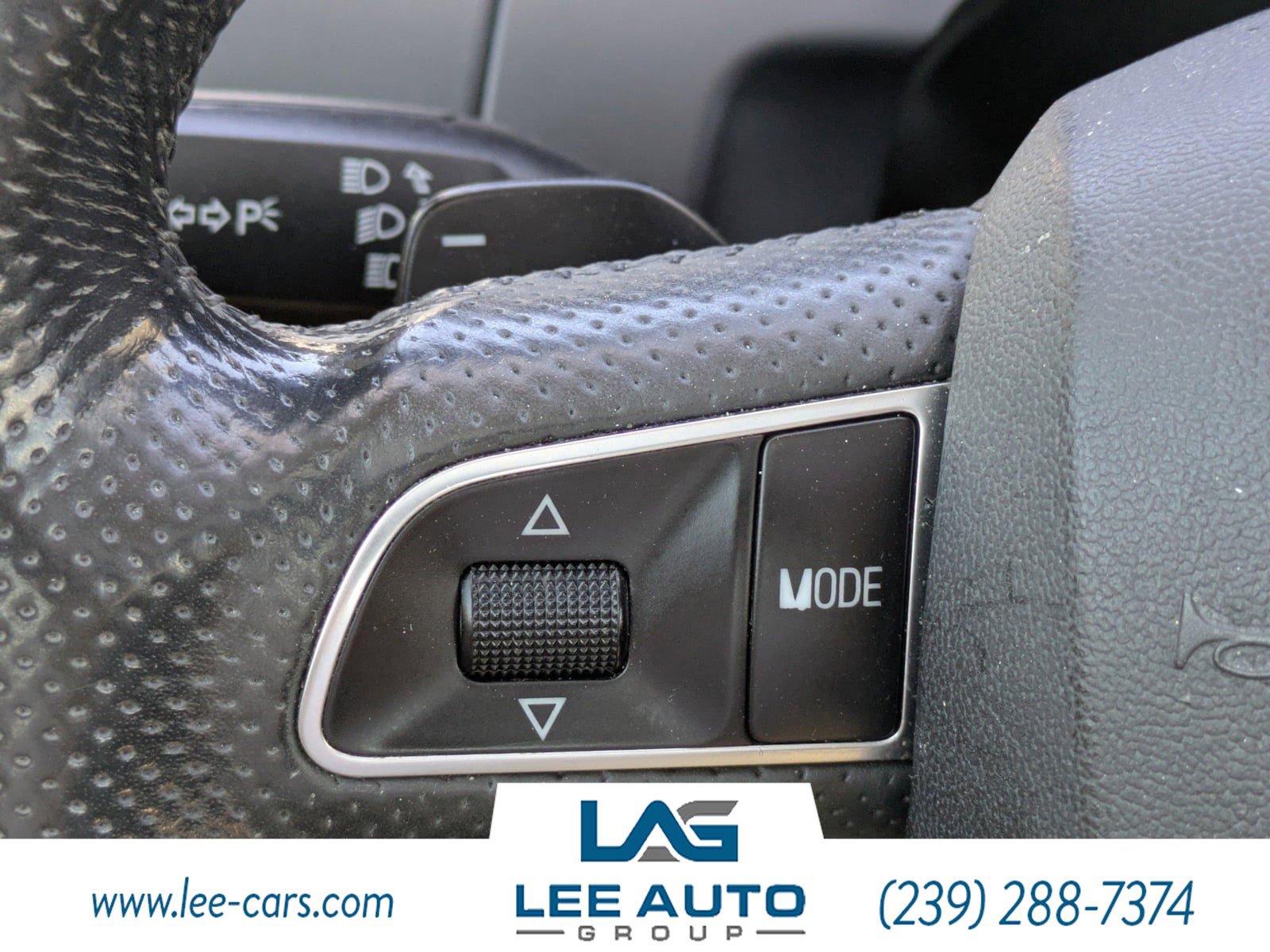 Used 2012 Audi A5 2.0T Premium Plus image 24