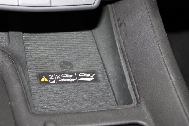 Used 2020 Cadillac CT5 Luxury w/ Sun And Sound Package image 22