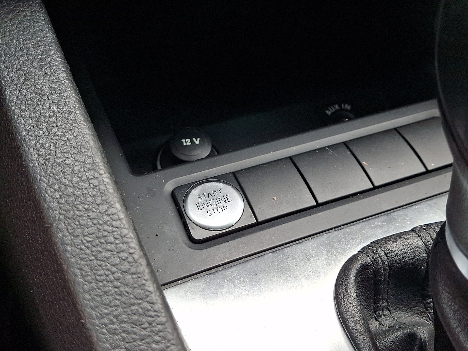 Used 2014 Volkswagen Jetta SE FWD image 23