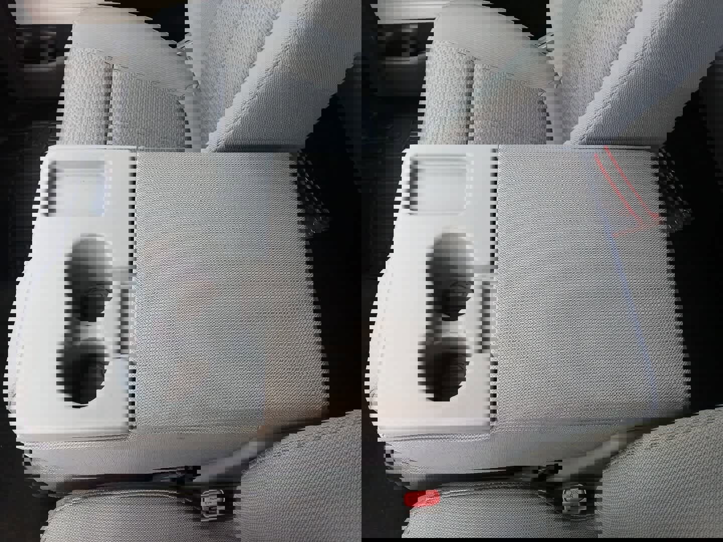 Used 2011 Ford F150 XLT w/ XLT Chrome Pkg AWD/4WD image 41