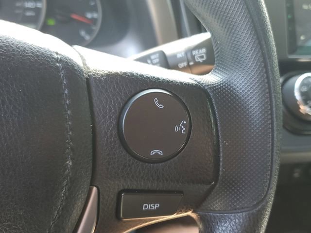 Used 2016 Toyota RAV4 LE AWD/4WD image 22