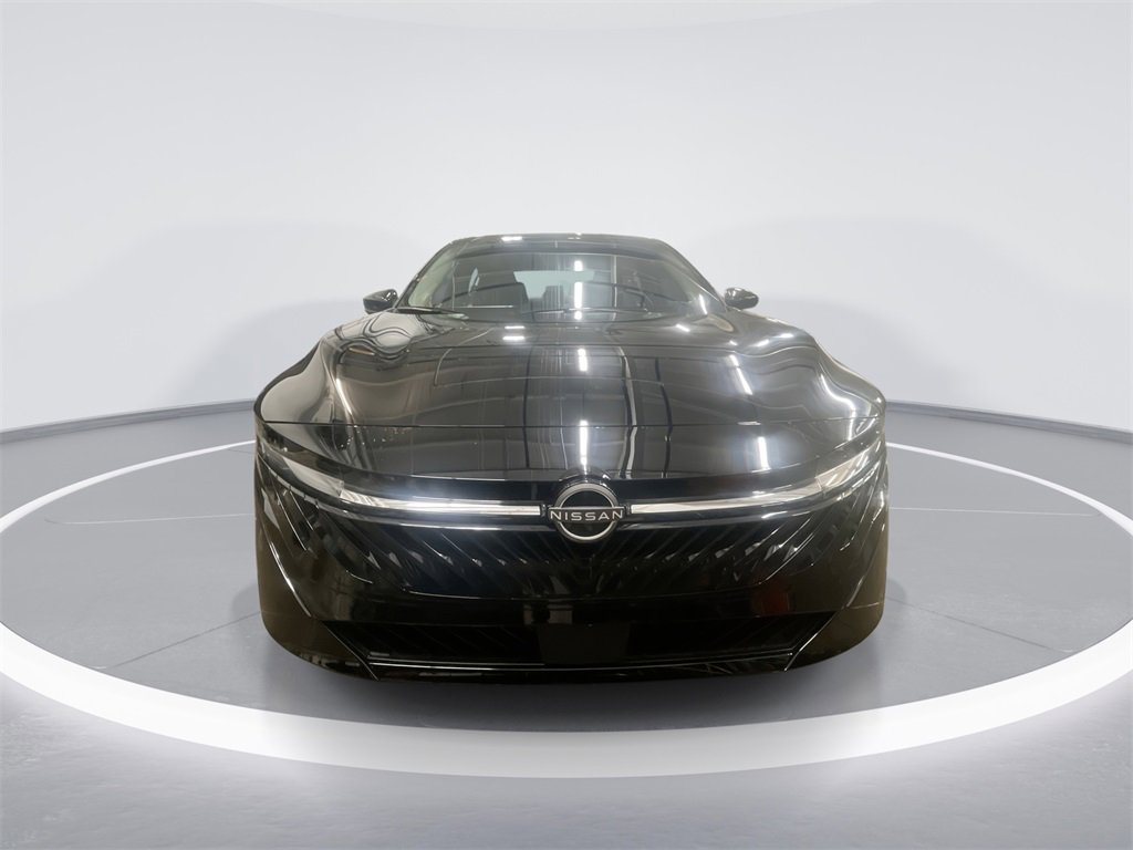 New 2026 Nissan Sentra SV image 3