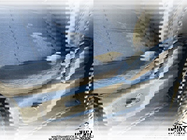 Used 2019 Ford Expedition XLT image 22