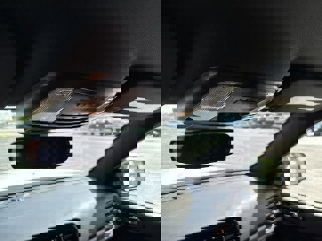 New 2026 Dodge Durango GT image 16