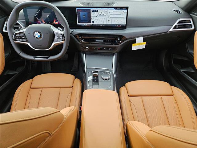 Used 2026 BMW 230i xDrive Coupe w/ Convenience Package image 15