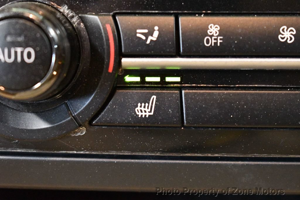 Used 2013 BMW 750Li xDrive AWD/4WD image 25