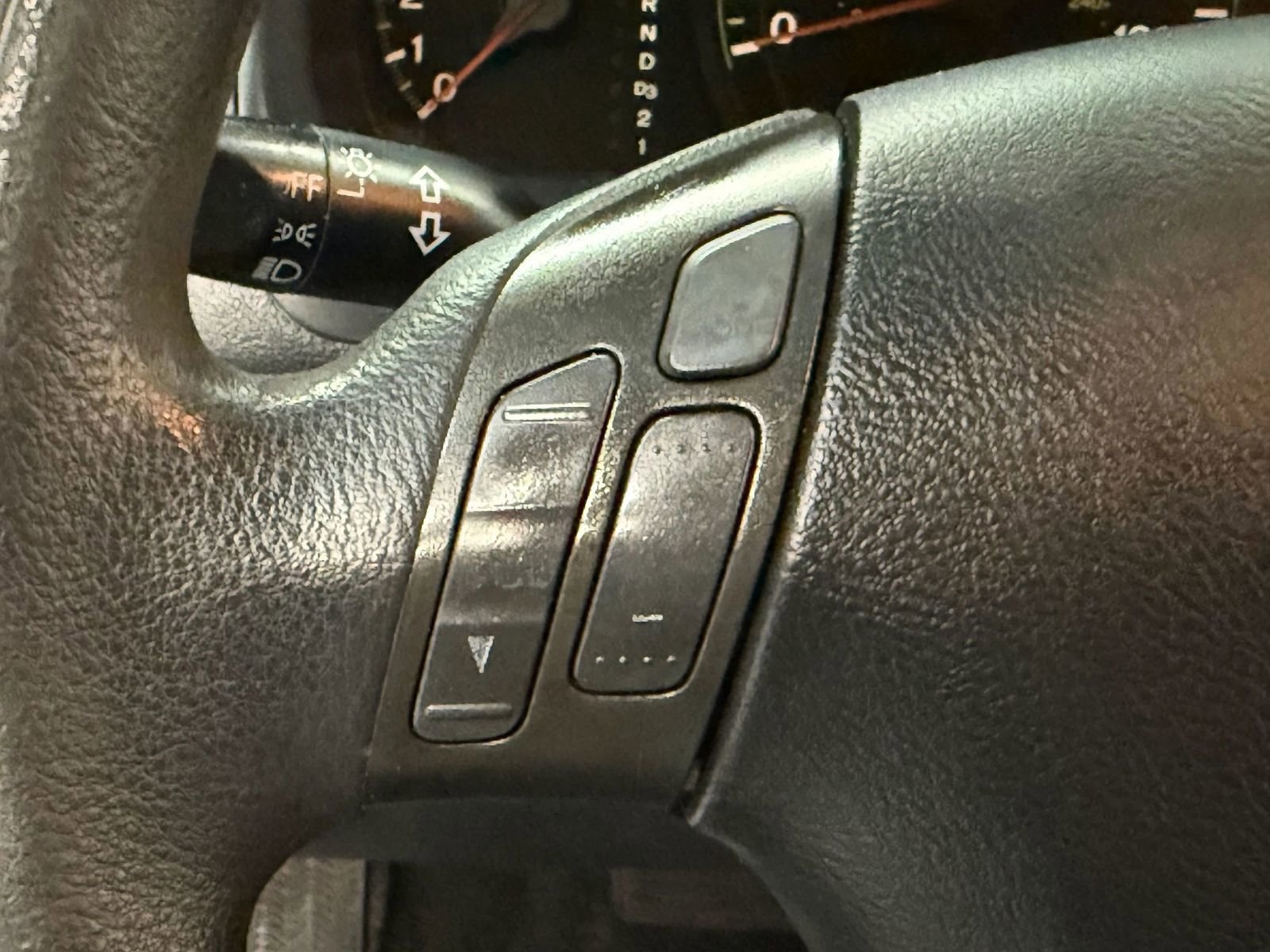 Used 2004 Honda Accord EX image 26